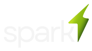 SPARK
