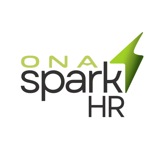 Spark HR
