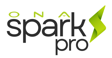 SPARK Pro