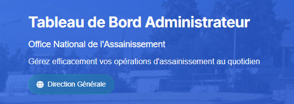 Visualisation des rôles